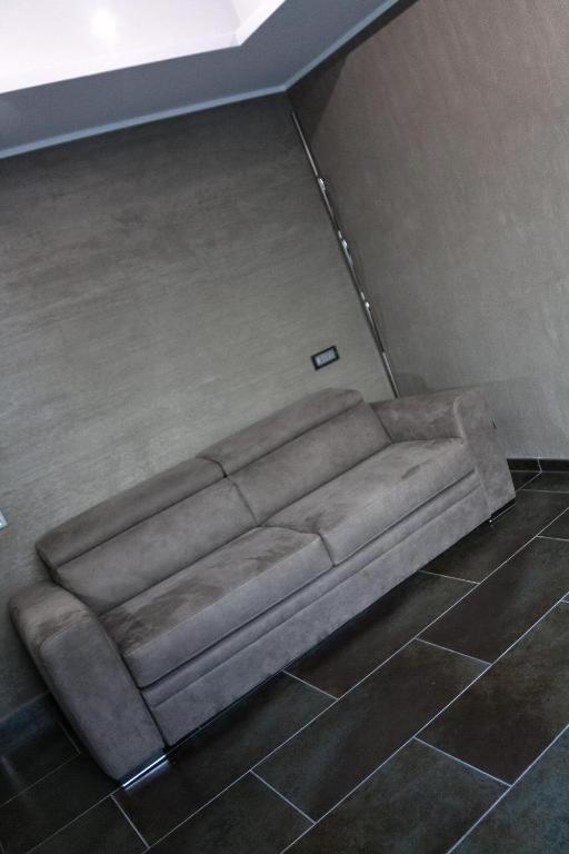 Rm1h Torino