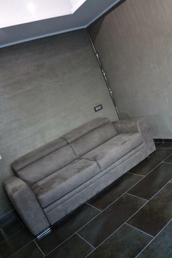 Appartamento Rm1h *