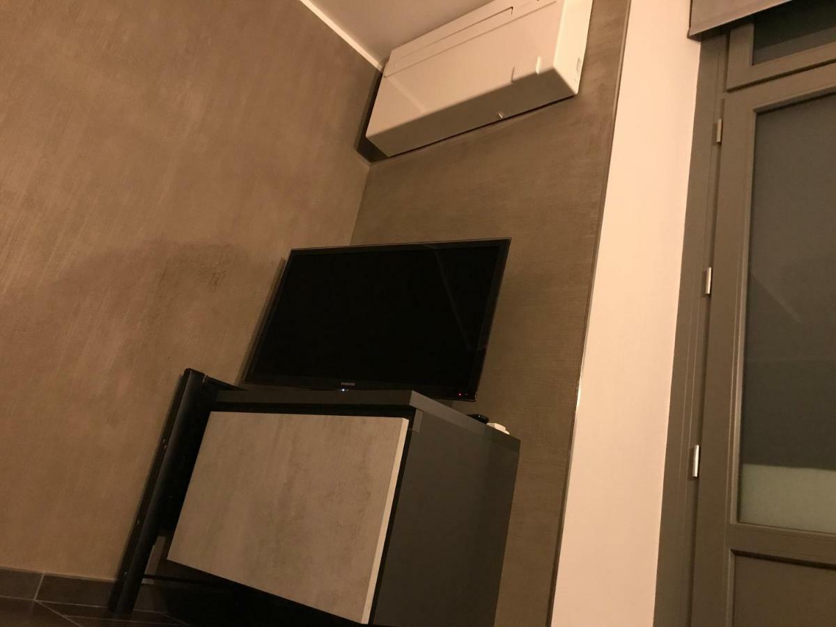 Apartment Rm1h *